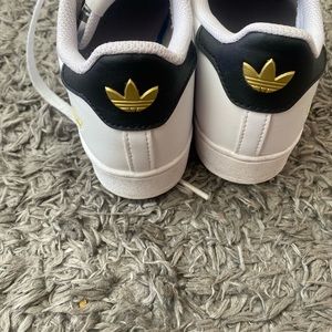 Kids shoes